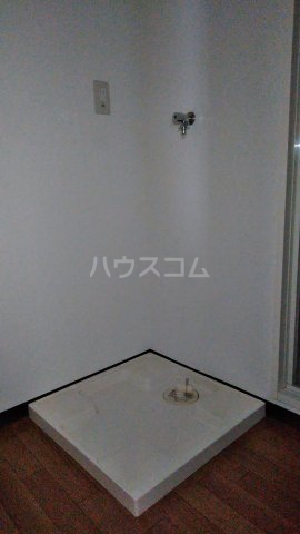 18/28 その他画像