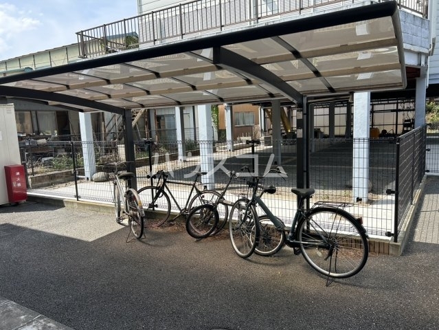 14/20 その他画像