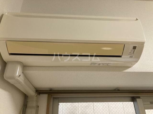 11/25 設備