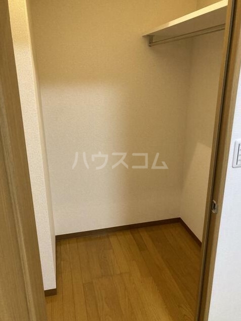 5/25 収納