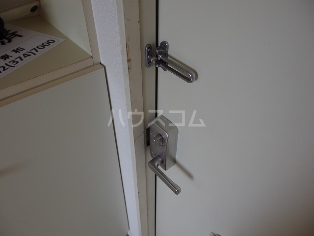 18/30 その他画像