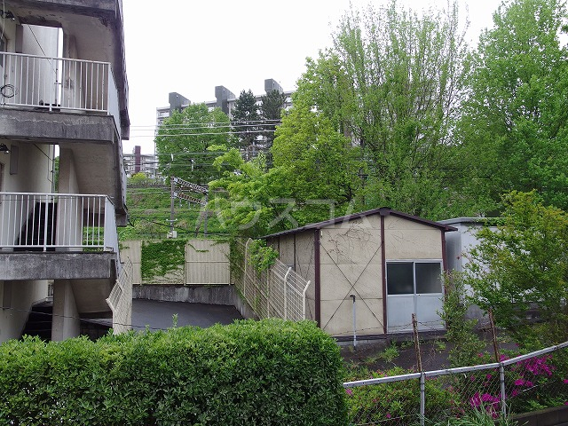 19/30 その他画像