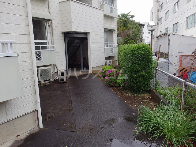 21/30 その他画像