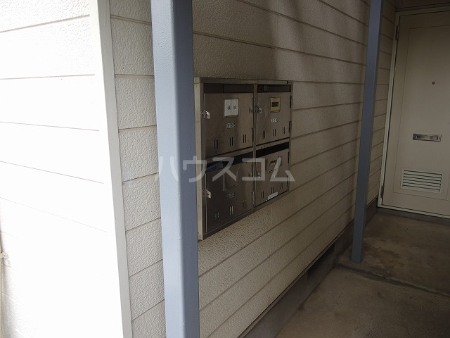 22/30 その他画像