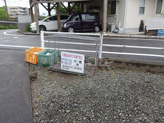 23/30 その他画像