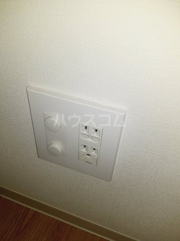 15/30 設備