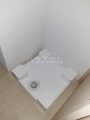 16/30 設備