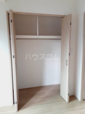 5/30 収納