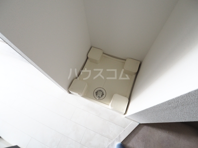15/30 設備