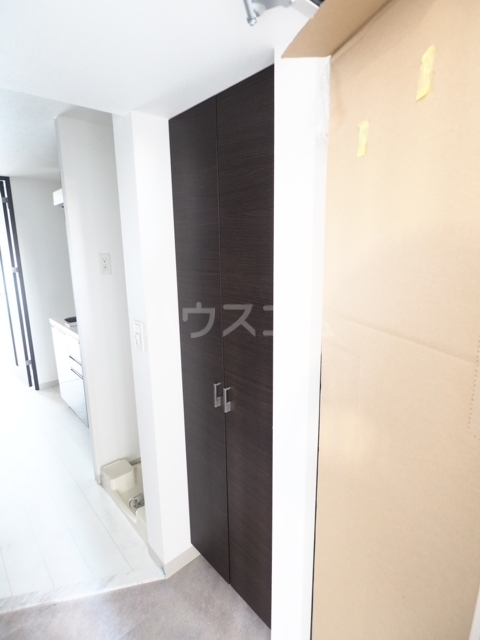 26/30 その他画像