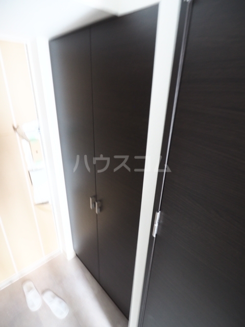 27/30 その他画像