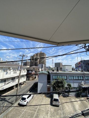 22/30 その他画像