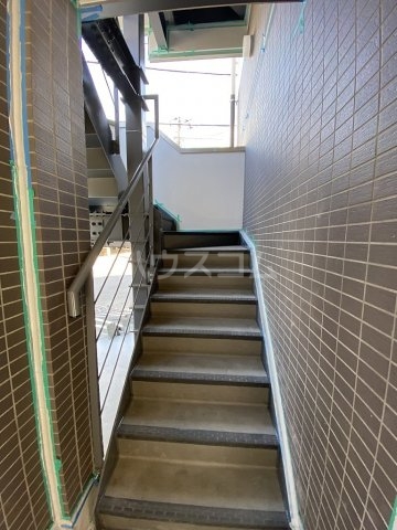 26/30 その他画像