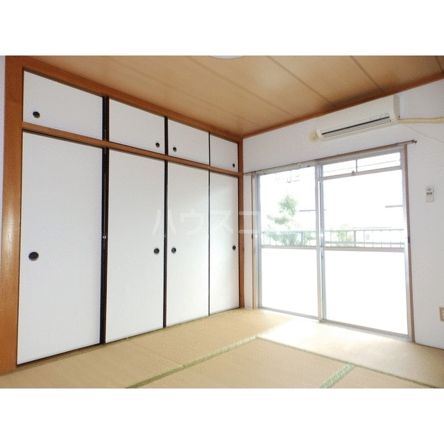 13/15 その他画像