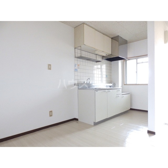 14/15 その他画像