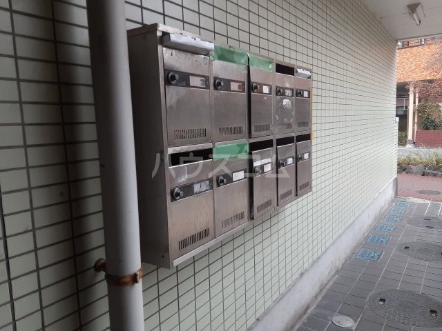 28/30 その他画像