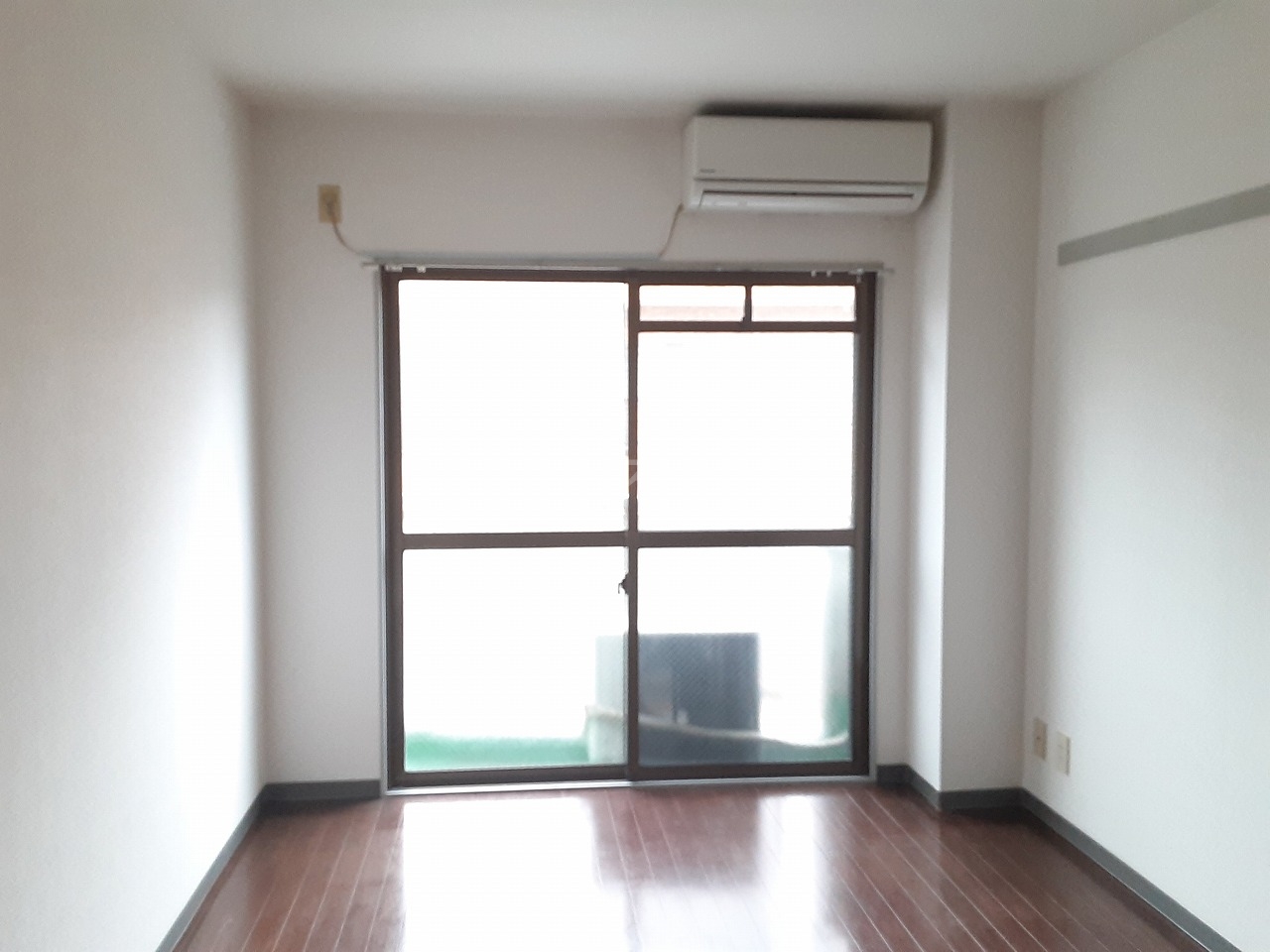 7/30 リビング/ダイニング