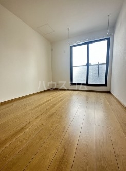 4/25 リビング/ダイニング