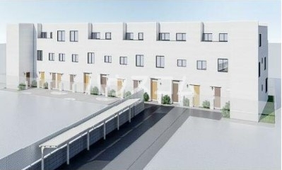 16/25 その他画像