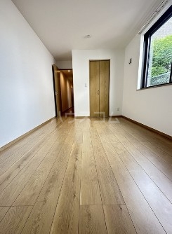 3/25 リビング/ダイニング