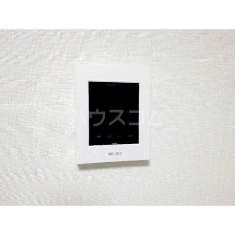 21/24 その他画像