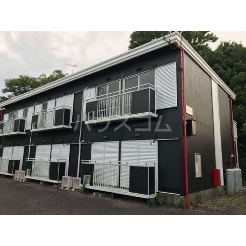 1/24 外観