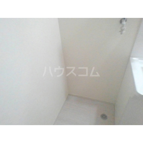 17/24 設備