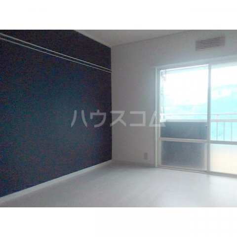 6/24 室内