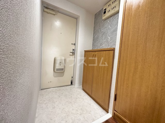 22/29 その他画像