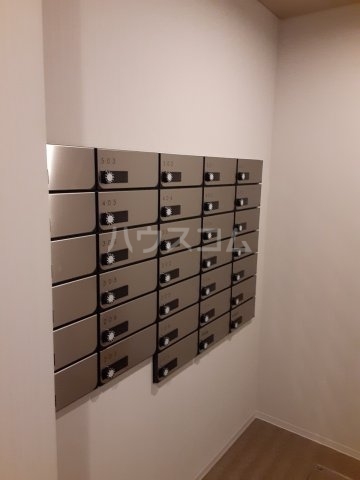 25/30 その他画像