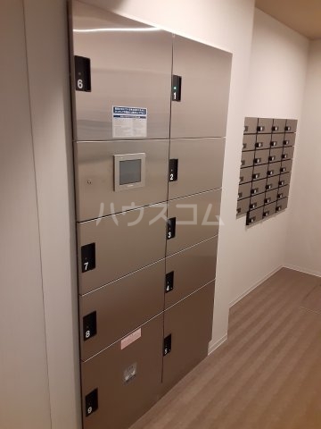 26/30 その他画像