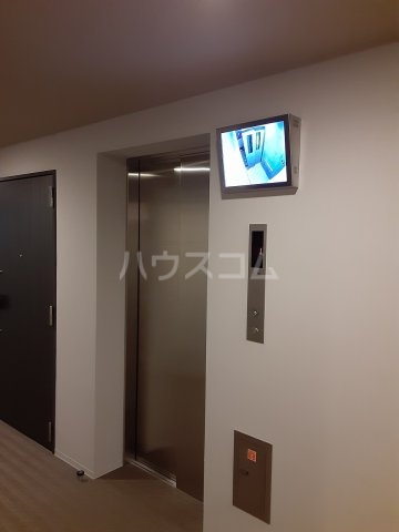 27/30 その他画像