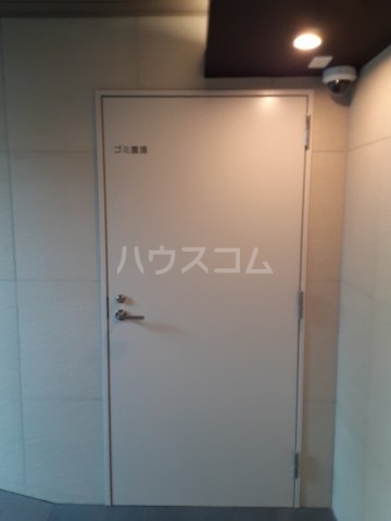 28/30 その他画像