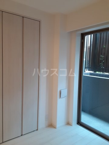 29/30 その他画像