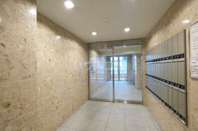 10/24 その他画像