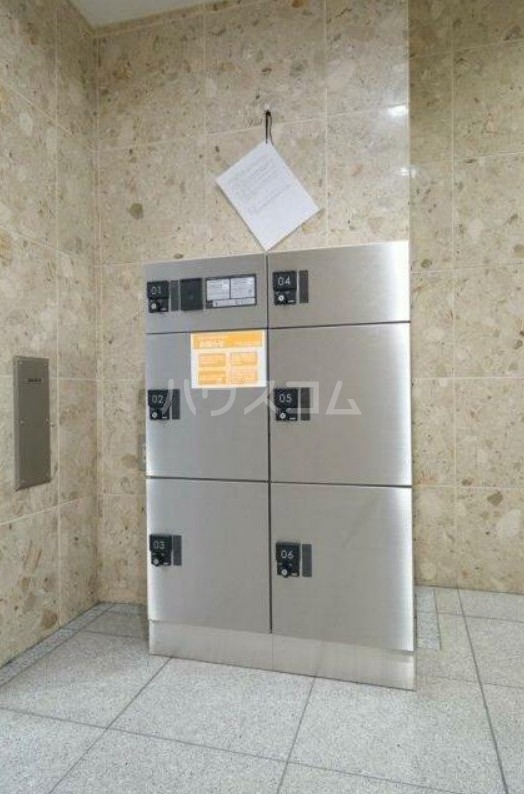 11/24 その他画像