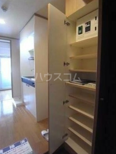 13/24 その他画像