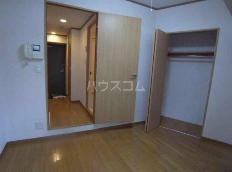 14/24 その他画像