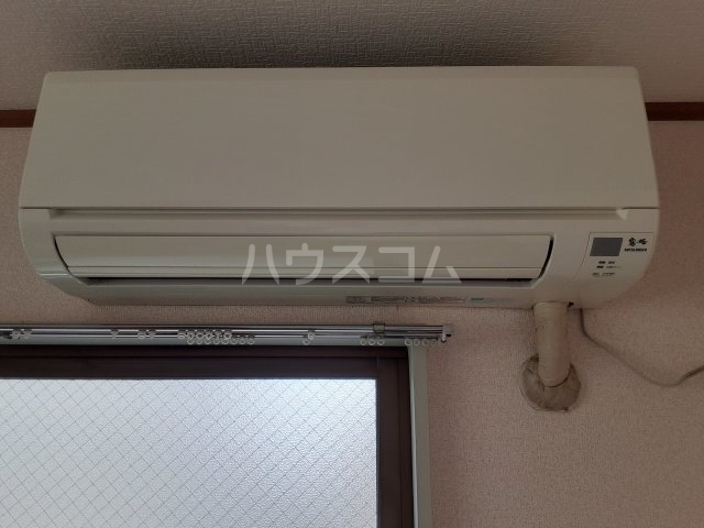 13/26 設備