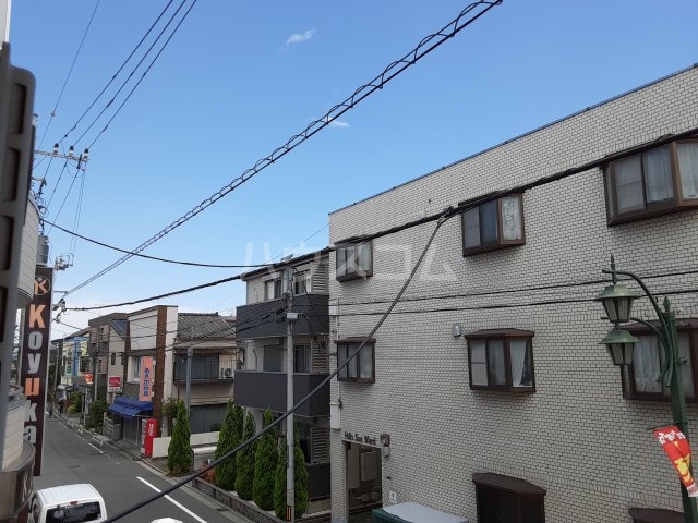 18/26 その他画像