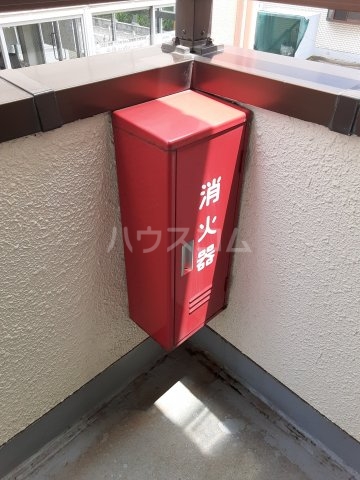 21/26 その他画像