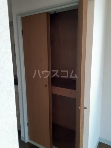 5/26 収納