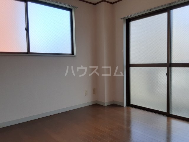 4/26 室内