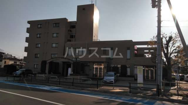 2/30 外観