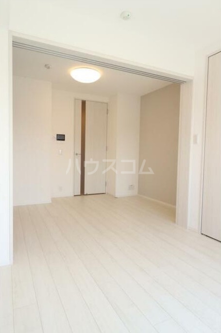 5/22 リビング/ダイニング