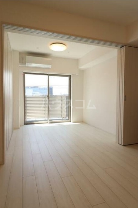 17/22 その他画像