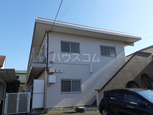 2/30 外観
