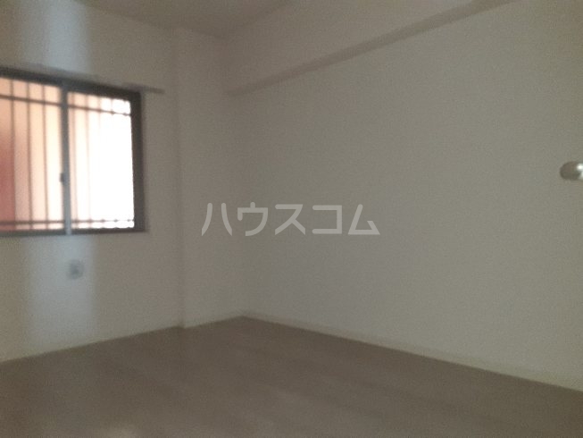 4/30 室内