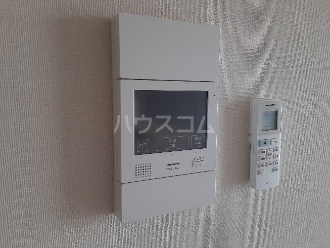 18/30 その他画像
