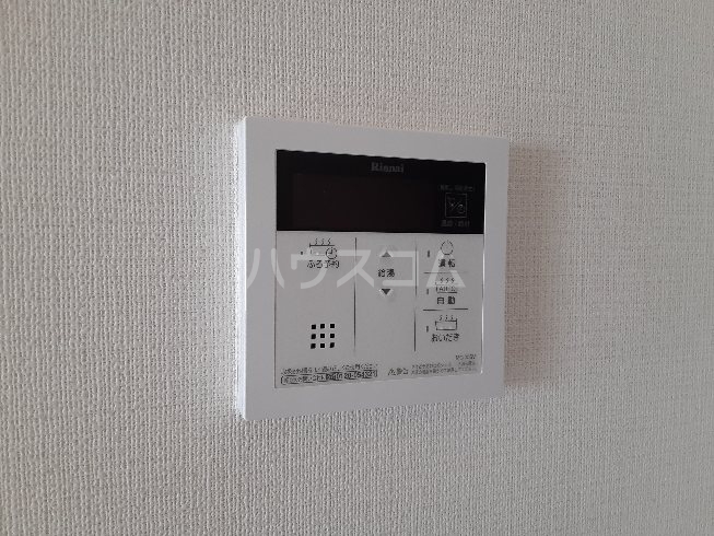13/30 設備